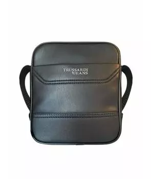 Сумка на плечо