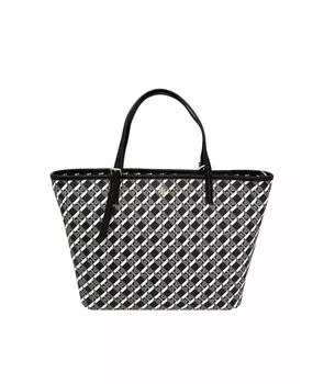 Сумка на плечо