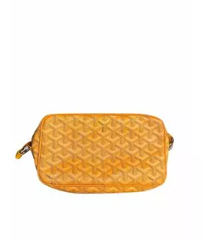 Сумка на плечо