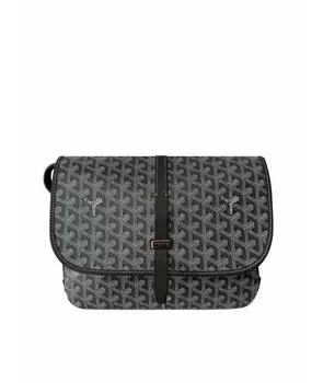 Сумка на плечо