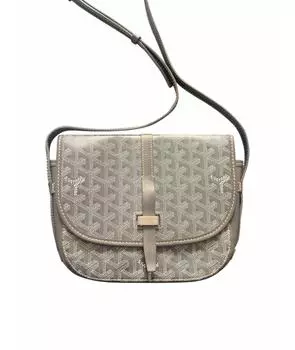 Сумка на плечо