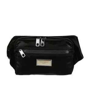 Сумка на плечо