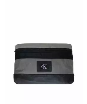 Сумка на плечо