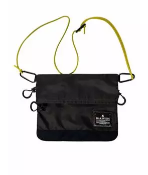 Сумка на плечо