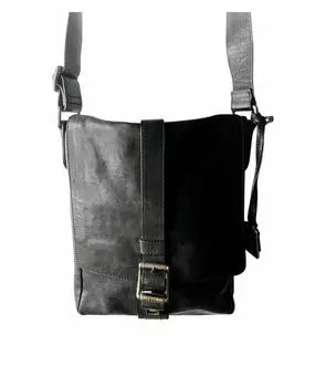 Сумка на плечо