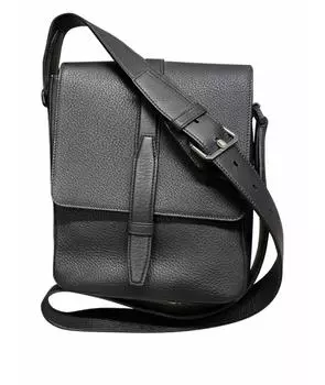 Сумка на плечо