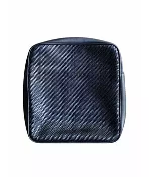 Сумка на плечо