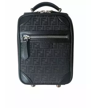 Сумка на плечо