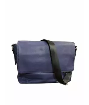 Сумка на плечо