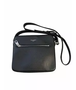 Сумка на плечо