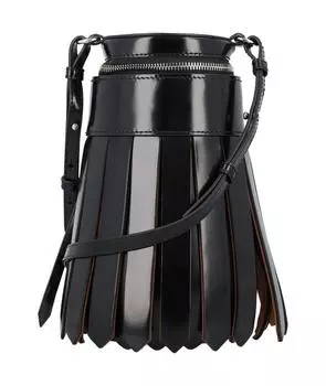 Сумка на плечо