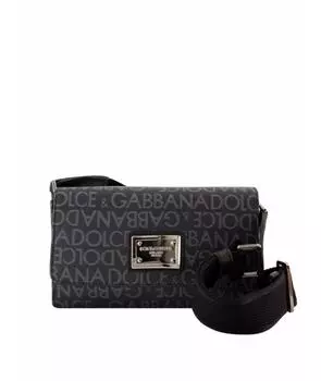 Сумка на плечо