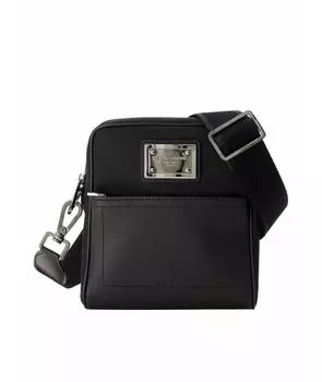 Сумка на плечо