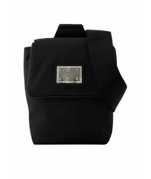 Сумка на плечо