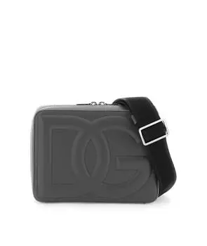 Сумка на плечо