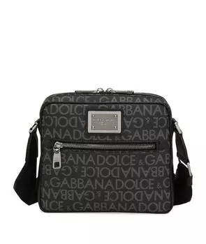 Сумка на плечо