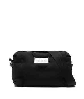 Сумка на плечо