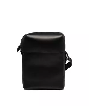 Сумка на плечо