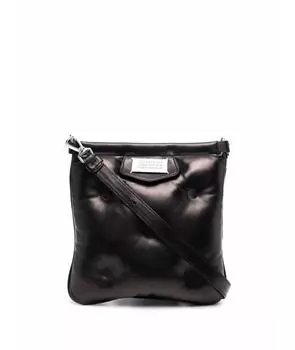 Сумка на плечо