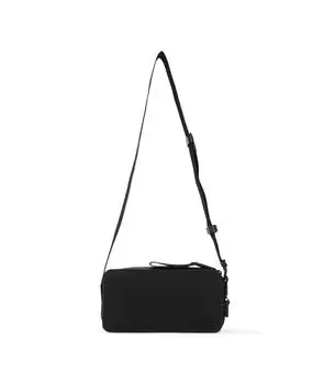 Сумка на плечо