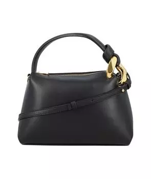 Сумка на плечо