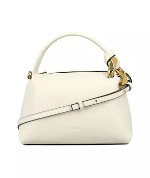 Сумка на плечо