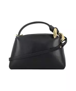 Сумка на плечо