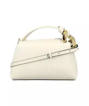 Сумка на плечо