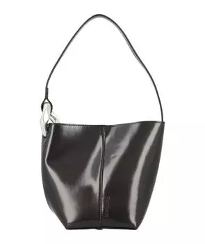 Сумка на плечо