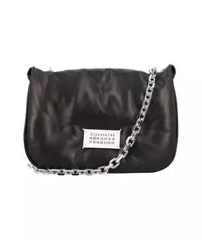 Сумка на плечо