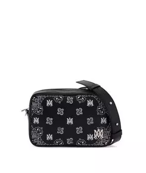 Сумка на плечо