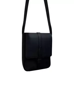 Сумка на плечо