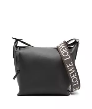 Сумка на плечо