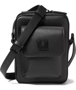 Сумка на плечо