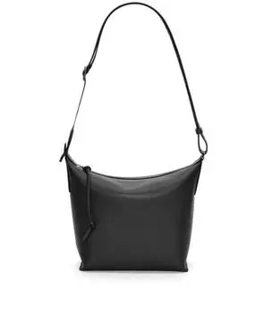 Сумка на плечо