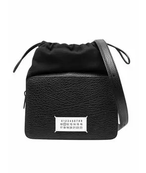 Сумка на плечо