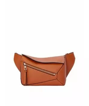 Сумка на плечо