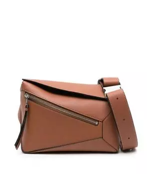 Сумка на плечо