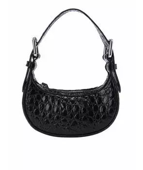 Сумка на плечо