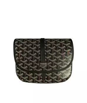 Сумка на плечо