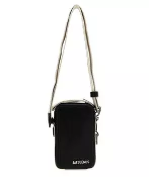 Сумка на плечо