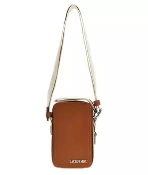 Сумка на плечо