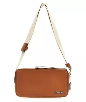 Сумка на плечо