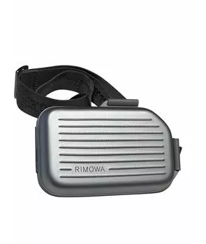 Сумка на плечо