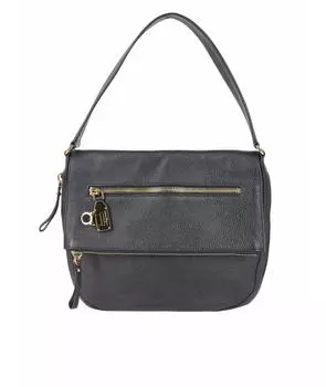 Сумка на плечо