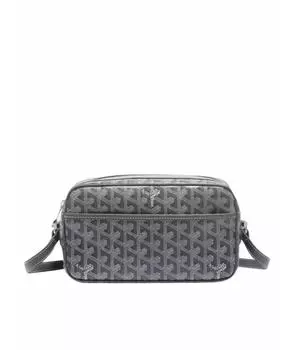 Сумка на плечо