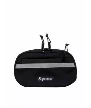 Сумка на плечо