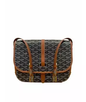 Сумка на плечо