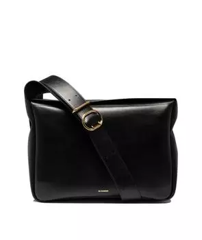 Сумка на плечо