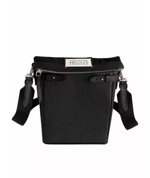 Сумка на плечо